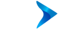 logotipoblanco bluexpress