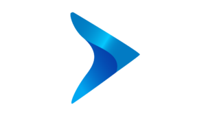 logotiposymbol bluexpress