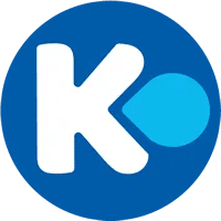 iconkip